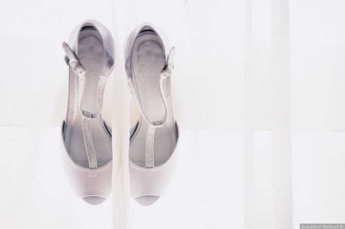 zapatos