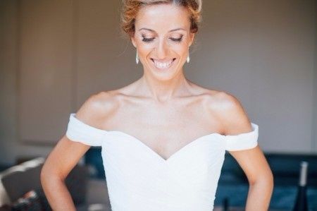mejor maquillaje y peinado
