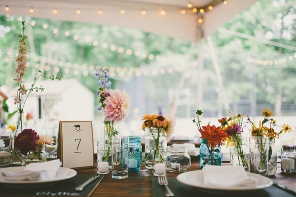 boda boho