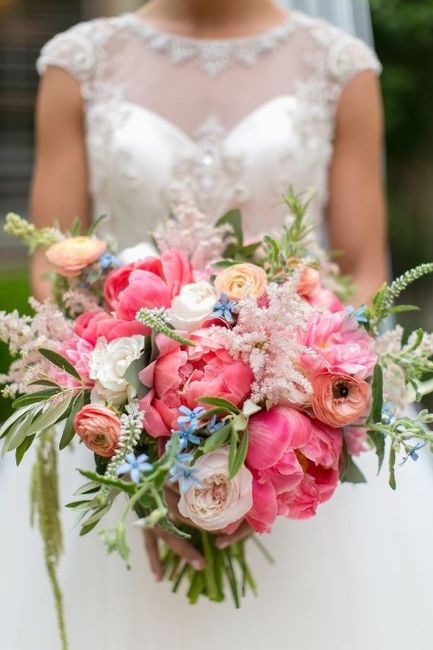 peonias 