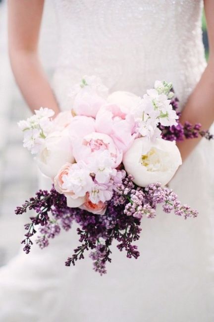 peonias 