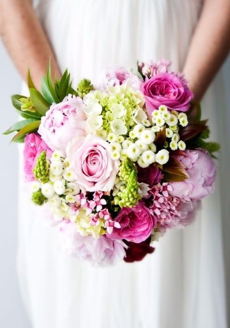 peonias 