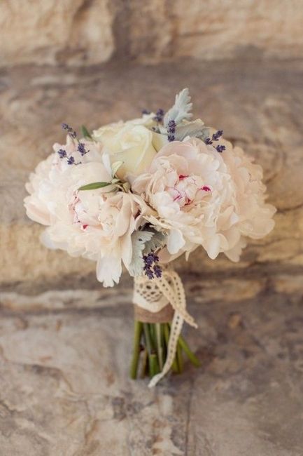 peonias 