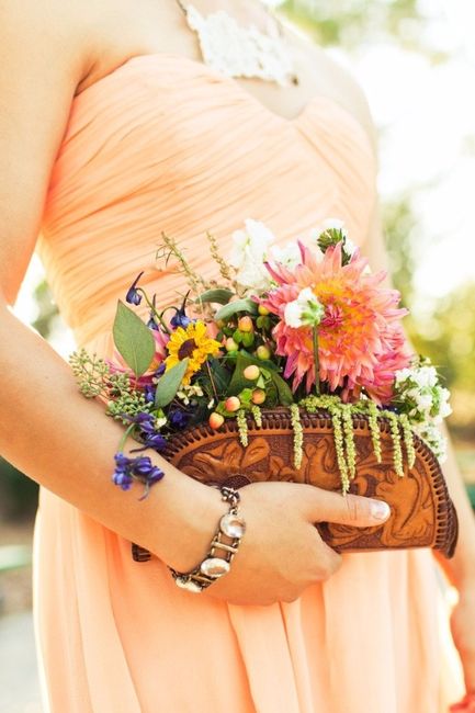 bolsita de boda 