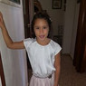 Angge