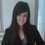Desiree