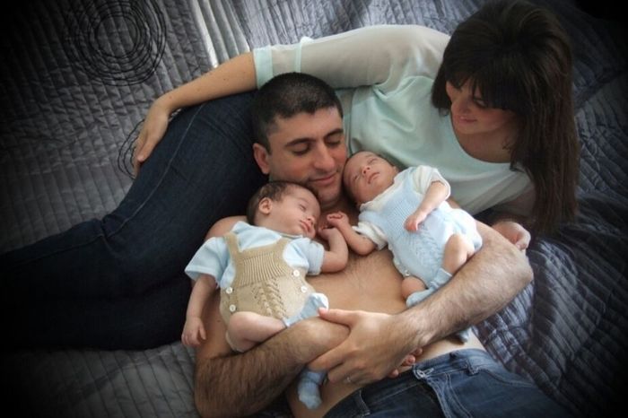 Familia