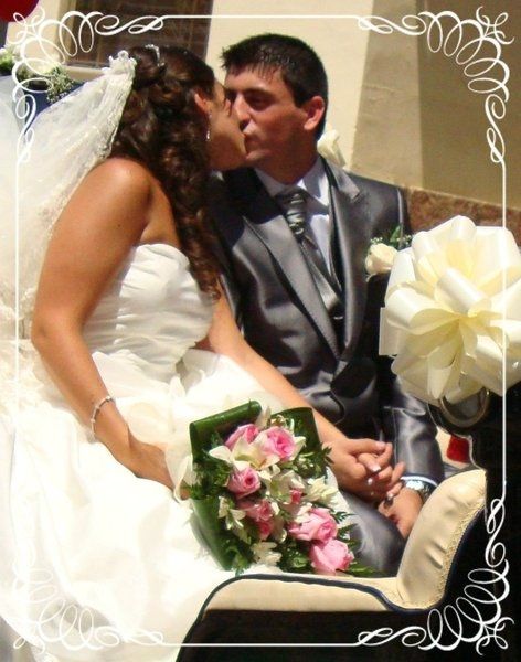 Foto Boda