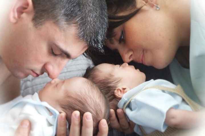 Familia
