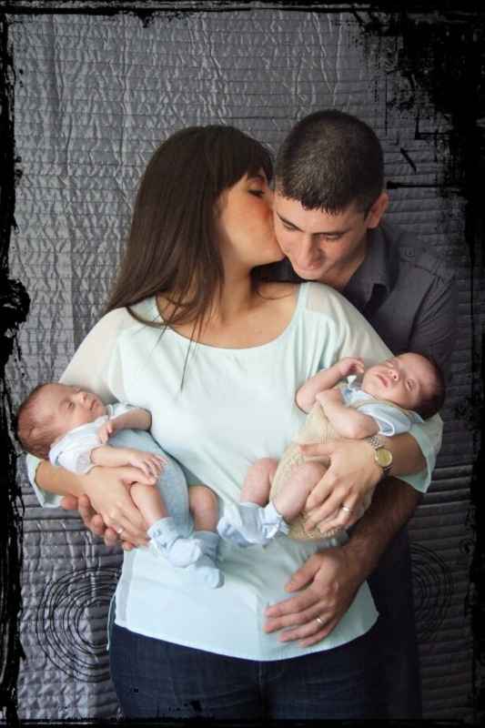 Familia