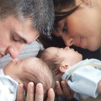 Familia