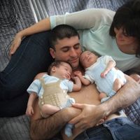 Familia