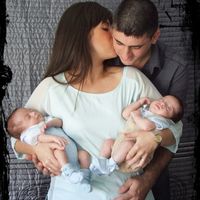 Familia