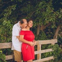 Nuestras fotos preboda - 2