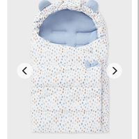 Futuras Mamis Abril 2022 🤰 - 1