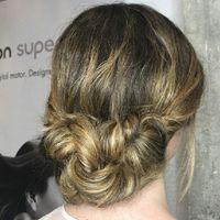 ¿¿¿¿qué me hago en el pelo???? Ayuda!! - 1