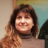 Isabel