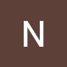 Neri