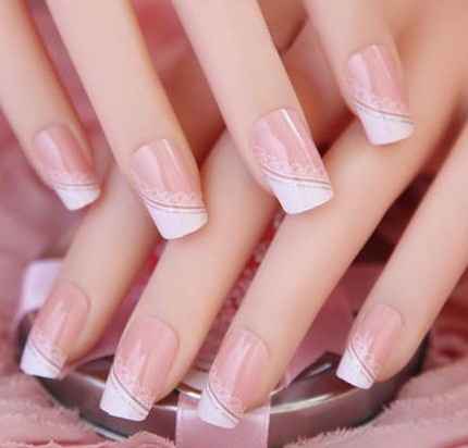 Uñas 
