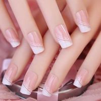 Uñas 