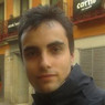David