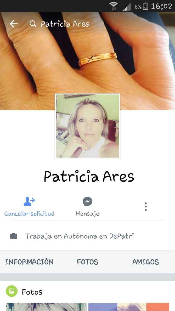 Detalles para testigos! !!! - 1
