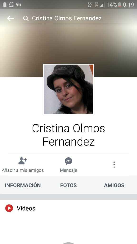 Alfileres de fimo o goma eva? - 1
