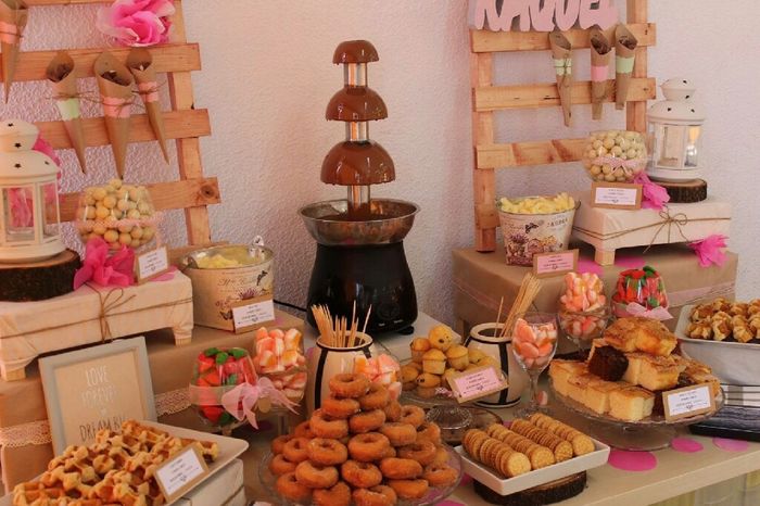 Voyy a ikea!ideas! - 1