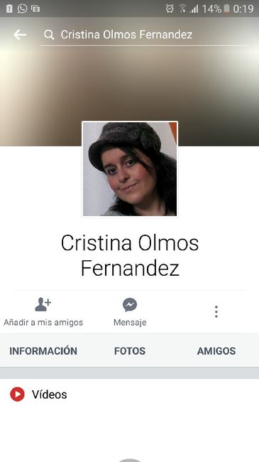 Alfileres de fimo o goma eva? - 1