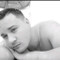 Sergio