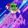 BailaMelon