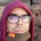 Eduardo
