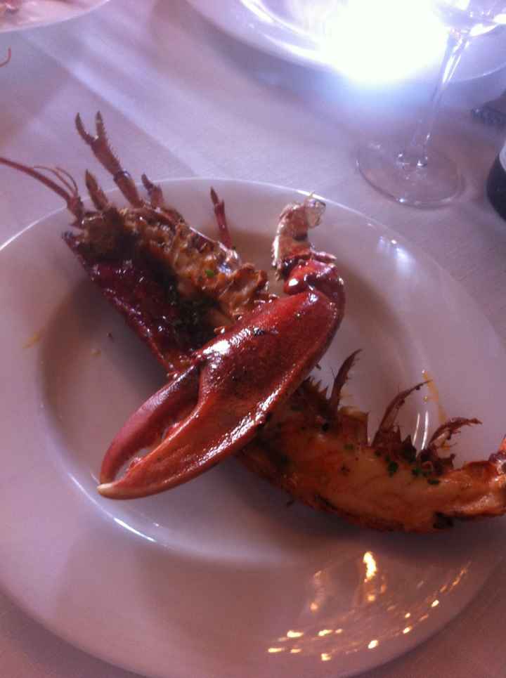 Bodas 2015 castillo arteaga :-) - 3