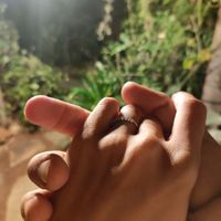 ¡Comparte la mejor foto de vuestro 2022! - 1