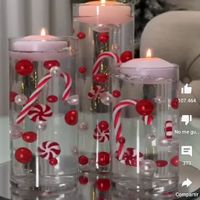 Decoración "friki" pero discreta - 1