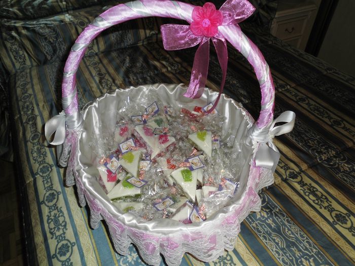 regalitos