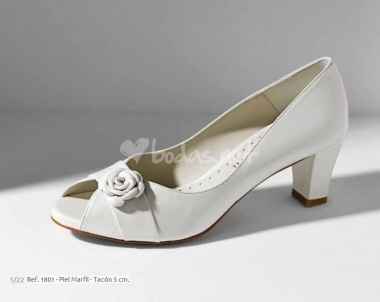 Ayuda, que zapatos os gustan mas? - 1