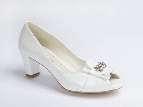 Ayuda, que zapatos os gustan mas? - 2