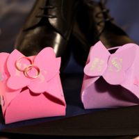 invitaciones