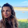 Maria