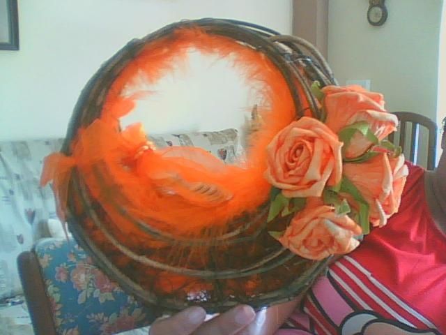 mi cesta 