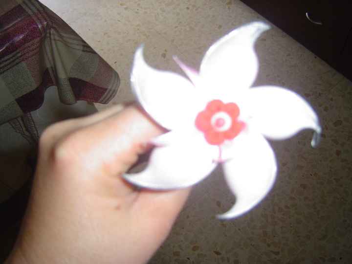 flor de peladilla