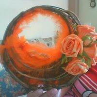 mi cesta 