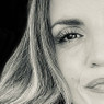 Pilar Caballero