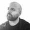 Pedro