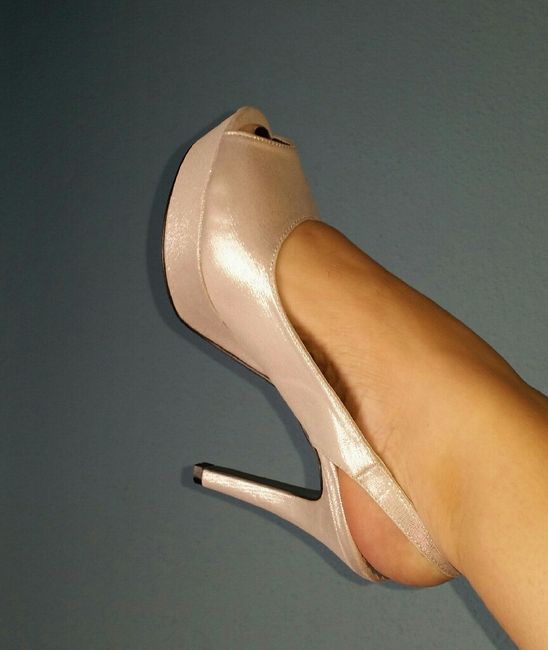 Zapatos stephen allen - 1