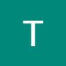 Tarar