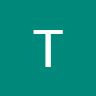 Tarar