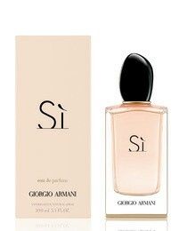 Mi perfume!!!y el tuyo?? - 1
