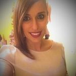 Elisa